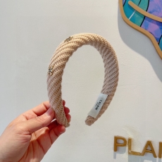 Celine Hair Hoop